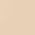 Color Swatch - Gold
