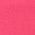 Color Swatch - Pink