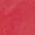 Color Swatch - Pink
