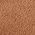 Color Swatch - Chestnut