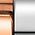Color Swatch - Two Tone