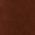 Color Swatch - Brown