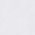 Color Swatch - White