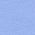 Color Swatch - Blue