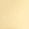 Color Swatch - White/Gold