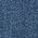 Color Swatch - Blue