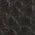 Color Swatch - Black