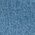 Color Swatch - Blue