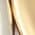 Color Swatch - Gold