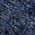 Color Swatch - Blue