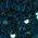 Color Swatch - Blue