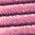 Color Swatch - Pink