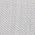 Color Swatch - Grey