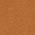 Color Swatch - Tan