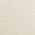 Color Swatch - Ivory