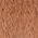 Color Swatch - Tan
