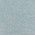 Color Swatch - Grey