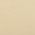 Color Swatch - Clear/Gold