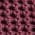 Color Swatch - Red
