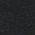 Color Swatch - Black