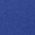 Color Swatch - Blue