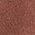 Color Swatch - Brown Polka Dot