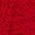 Color Swatch - Red