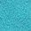 Color Swatch - Aqua