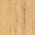 Color Swatch - Tan