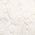 Color Swatch - Ivory