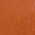 Color Swatch - Brown