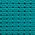 Color Swatch - Green