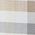 Color Swatch - Tan
