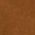 Color Swatch - Light Tabacco