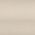 Color Swatch - Ivory
