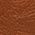Color Swatch - Tan/Gold