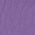 Color Swatch - Purple