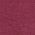 Color Swatch - Red