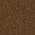 Color Swatch - Brown