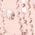 Color Swatch - Pink