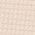 Color Swatch - Ivory