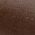 Color Swatch - Tan