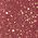 Color Swatch - Rose Quartz