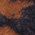 Color Swatch - Brown/Black Forest