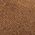 Color Swatch - Brown