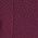 Color Swatch - Wine