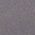 Color Swatch - Grey
