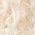 Color Swatch - Tan
