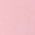 Color Swatch - Pink