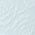 Color Swatch - Light Blue